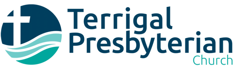 Terrigal Presbyterian Church